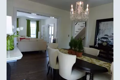26 Adams #0, Boston, MA 02129 - Photo 3