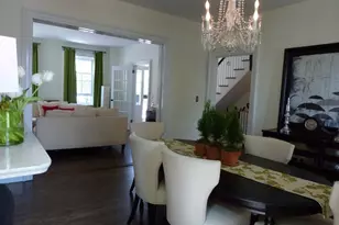 26 Adams, Boston, MA 02129 - Photo 3