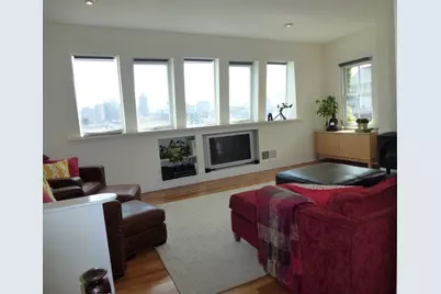 26 Adams #0, Boston, MA 02129 - Photo 17