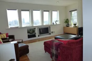 26 Adams, Boston, MA 02129 - Photo 17