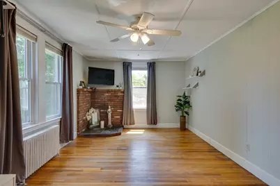 45 Riveredge Road, Billerica, MA 01862 - Photo 15