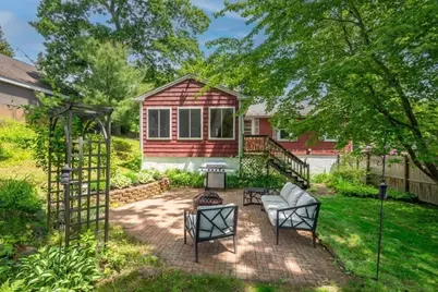 45 Riveredge Road, Billerica, MA 01862 - Photo 27