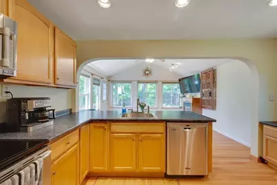 45 Riveredge Road, Billerica, MA 01862 - Photo 7