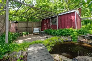 45 Riveredge Rd, Billerica, MA 01862 - Photo 29