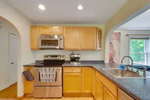 45 Riveredge Rd, Billerica, MA 01862 - Photo 5