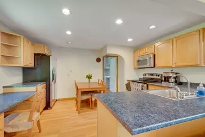 45 Riveredge Road, Billerica, MA 01862 - Photo 5