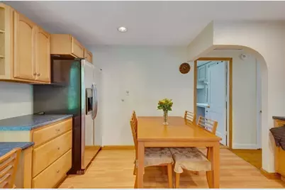 45 Riveredge Road, Billerica, MA 01862 - Photo 7