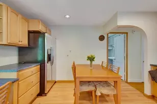 45 Riveredge Rd, Billerica, MA 01862 - Photo 7