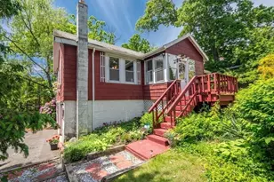 45 Riveredge Rd, Billerica, MA 01862 - Photo 3