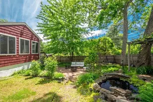 45 Riveredge Rd, Billerica, MA 01862 - Photo 31