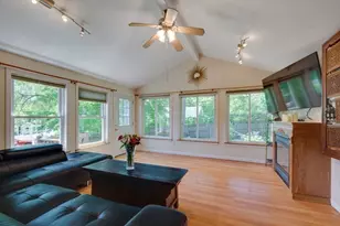 45 Riveredge Rd, Billerica, MA 01862 - Photo 1