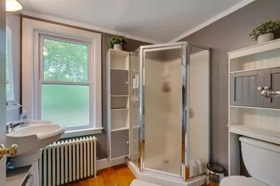 45 Riveredge Road, Billerica, MA 01862 - Photo 23