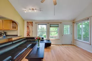 45 Riveredge Rd, Billerica, MA 01862 - Photo 11
