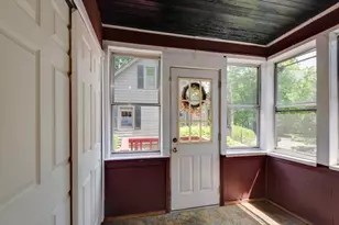 45 Riveredge Rd, Billerica, MA 01862 - Photo 21