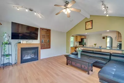 45 Riveredge Road, Billerica, MA 01862 - Photo 13