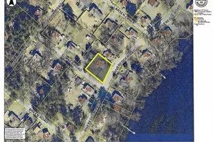 45 Riveredge Rd, Billerica, MA 01862 - Photo 35
