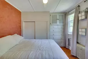 45 Riveredge Rd, Billerica, MA 01862 - Photo 19