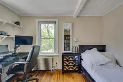 45 Riveredge Road, Billerica, MA 01862 - Photo 17