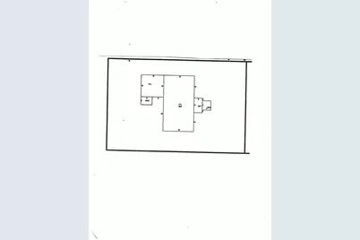 45 Riveredge Road, Billerica, MA 01862 - Photo 33