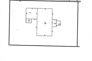 45 Riveredge Rd, Billerica, MA 01862 - Photo 33