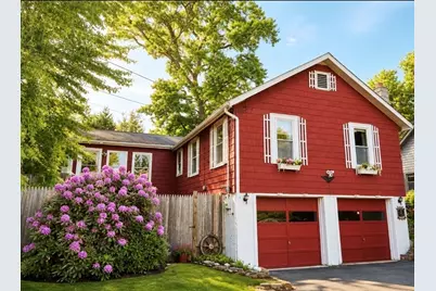 45 Riveredge Road, Billerica, MA 01862 - Photo 1