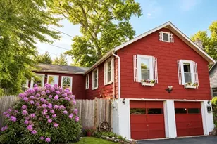 45 Riveredge Rd, Billerica, MA 01862 - Photo 1