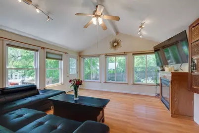 45 Riveredge Road, Billerica, MA 01862 - Photo 11