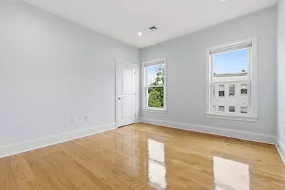 27-29 Lyon Street #3, Boston, MA 02122 - Photo 5