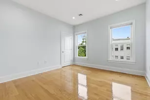 27-29 Lyon St, Boston, MA 02122 - Photo 5