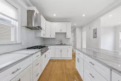27-29 Lyon Street #3, Boston, MA 02122 - Photo 3