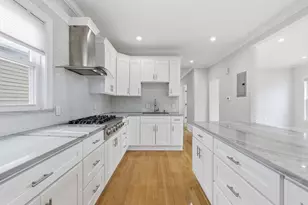 27-29 Lyon St, Boston, MA 02122 - Photo 3