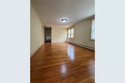 12 Curtis St #1, Methuen, MA 01844 - Photo 5