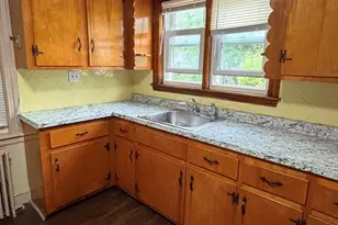 12 Curtis St, Methuen, MA 01844 - Photo 13