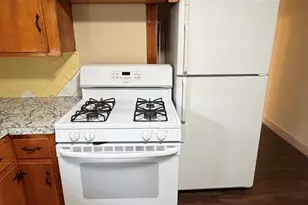 12 Curtis St, Methuen, MA 01844 - Photo 15