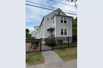 12 Curtis St #1, Methuen, MA 01844 - Photo 1