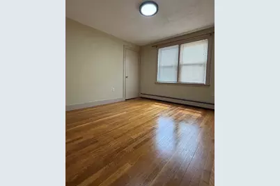12 Curtis St #1, Methuen, MA 01844 - Photo 11
