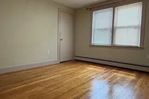 12 Curtis St, Methuen, MA 01844 - Photo 11