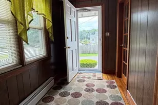 12 Curtis St, Methuen, MA 01844 - Photo 3