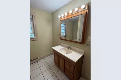 12 Curtis St #1, Methuen, MA 01844 - Photo 17