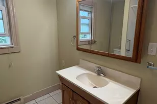 12 Curtis St, Methuen, MA 01844 - Photo 17