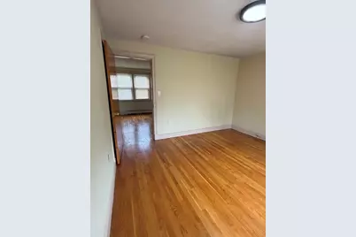 12 Curtis St #1, Methuen, MA 01844 - Photo 7