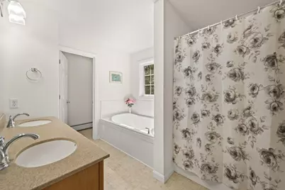 1 Village Rd, Lakeville, MA 02347 - Photo 19