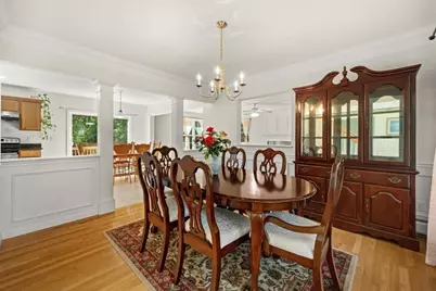 1 Village Rd, Lakeville, MA 02347 - Photo 11