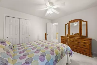1 Village Rd, Lakeville, MA 02347 - Photo 23