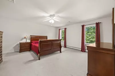 1 Village Rd, Lakeville, MA 02347 - Photo 17