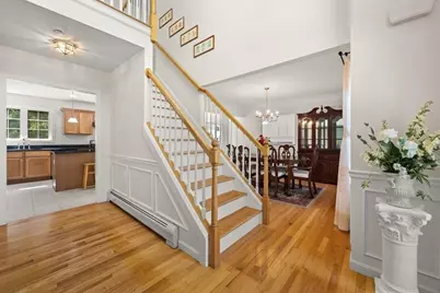 1 Village Rd, Lakeville, MA 02347 - Photo 13