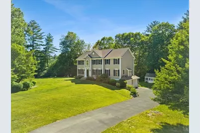 1 Village Rd, Lakeville, MA 02347 - Photo 29