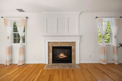 1 Village Rd, Lakeville, MA 02347 - Photo 9
