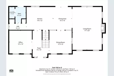 1 Village Rd, Lakeville, MA 02347 - Photo 35