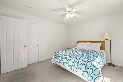 1 Village Rd, Lakeville, MA 02347 - Photo 25